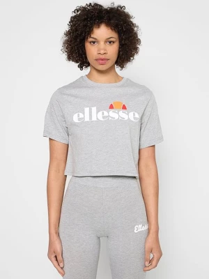 Obrázek produktu Triko s potiskem Ellesse