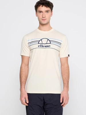 Obrázek produktu Triko s potiskem Ellesse