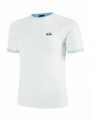 Obrázek produktu Triko s potiskem Ellesse