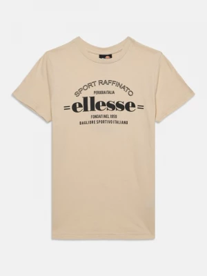 Obrázek produktu Triko s potiskem Ellesse