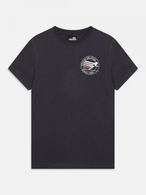 Obrázek produktu Triko s potiskem Ellesse