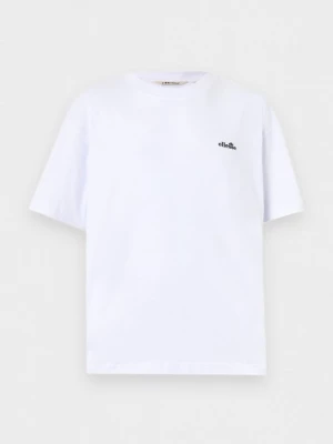 Obrázek produktu Triko s potiskem Ellesse