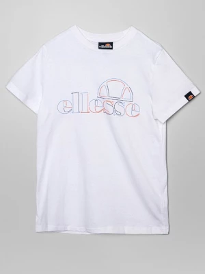 Obrázek produktu Triko s potiskem Ellesse