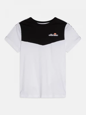 Obrázek produktu Triko s potiskem Ellesse