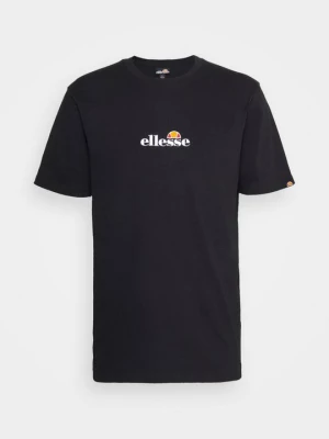 Obrázek produktu Triko s potiskem Ellesse černá