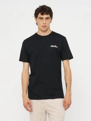 Obrázek produktu Triko s potiskem Ellesse černá