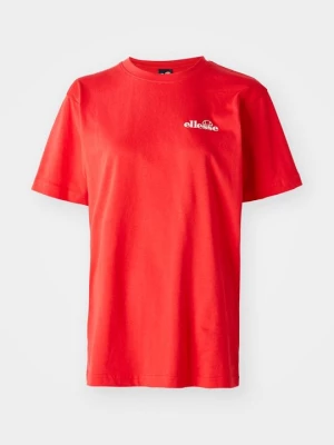 Obrázek produktu Triko s potiskem Ellesse červená