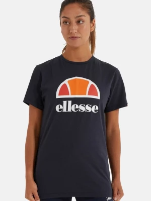 Obrázek produktu Triko s potiskem Ellesse modrá