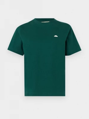 Obrázek produktu Triko s potiskem Ellesse tmavě zelená