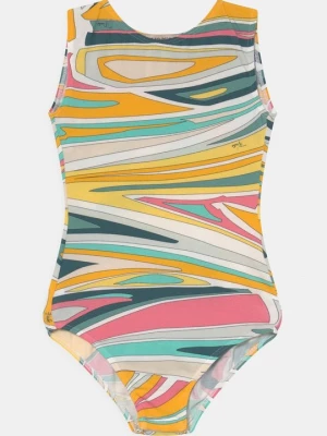 Obrázek produktu Triko s potiskem EMILIO PUCCI