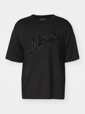 Obrázek produktu Triko s potiskem Emporio Armani