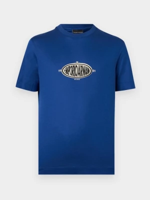 Obrázek produktu Triko s potiskem Emporio Armani