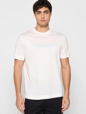 Obrázek produktu Triko s potiskem Emporio Armani