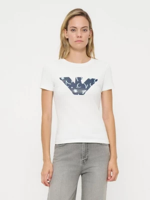 Obrázek produktu Triko s potiskem Emporio Armani
