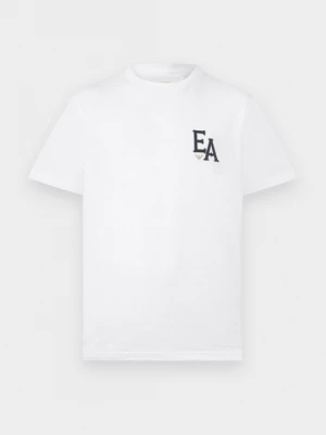 Obrázek produktu Triko s potiskem Emporio Armani