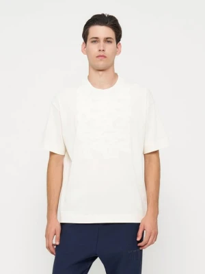 Obrázek produktu Triko s potiskem Emporio Armani