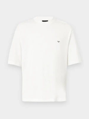Obrázek produktu Triko s potiskem Emporio Armani
