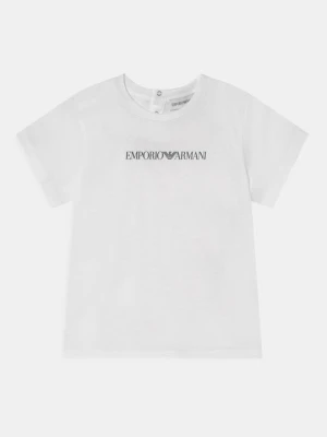 Obrázek produktu Triko s potiskem Emporio Armani