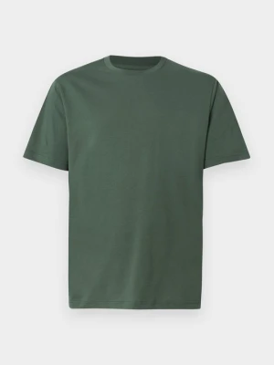 Obrázek produktu Triko s potiskem Emporio Armani zelená