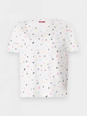 Obrázek produktu Triko s potiskem Esprit