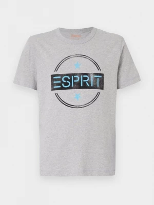 Obrázek produktu Triko s potiskem Esprit