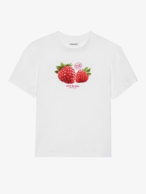Obrázek produktu Triko s potiskem Even&Odd