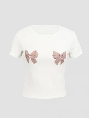 Obrázek produktu Triko s potiskem Even&Odd By Zalando