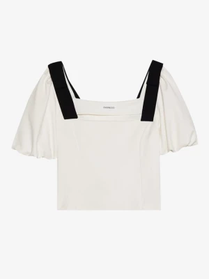 Obrázek produktu Triko s potiskem Even&Odd By Zalando
