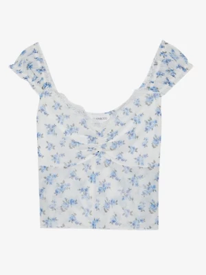 Obrázek produktu Triko s potiskem Even&Odd By Zalando