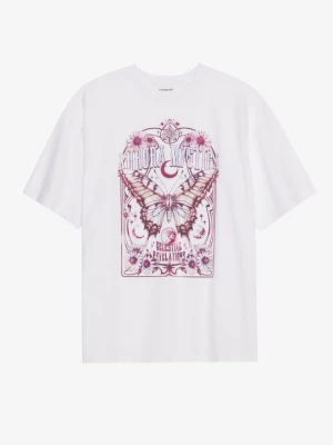 Obrázek produktu Triko s potiskem Even&Odd By Zalando
