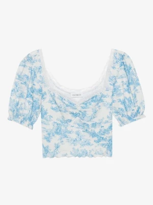 Obrázek produktu Triko s potiskem Even&Odd By Zalando
