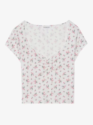 Obrázek produktu Triko s potiskem Even&Odd By Zalando