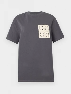 Obrázek produktu Triko s potiskem Even&Odd By Zalando