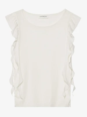 Obrázek produktu Triko s potiskem Even&Odd By Zalando