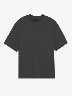 Obrázek produktu Triko s potiskem Even&Odd By Zalando antracitová