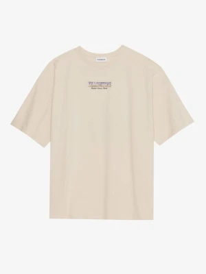 Obrázek produktu Triko s potiskem Even&Odd By Zalando béžová