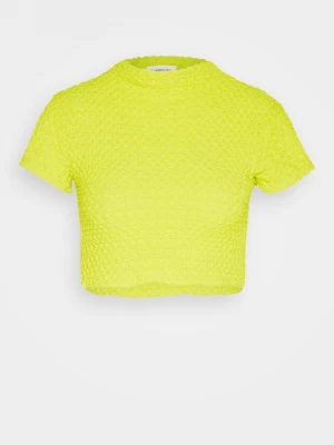 Obrázek produktu Triko s potiskem Even&Odd By Zalando zelená