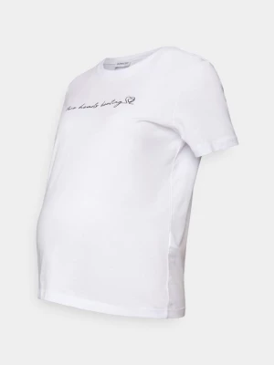 Obrázek produktu Triko s potiskem Even&Odd Maternity By Zalando