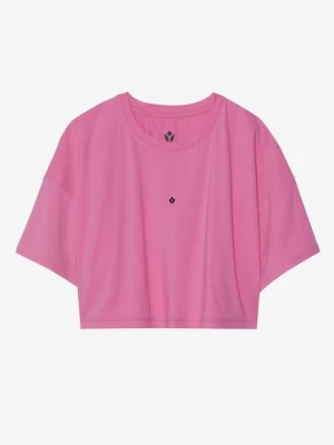 Obrázek produktu Top Even&Odd Active By Zalando růžová