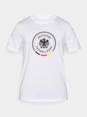 Obrázek produktu Triko s potiskem Fanatics