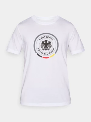 Obrázek produktu Triko s potiskem Fanatics