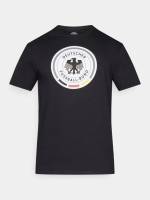 Obrázek produktu Triko s potiskem Fanatics černá