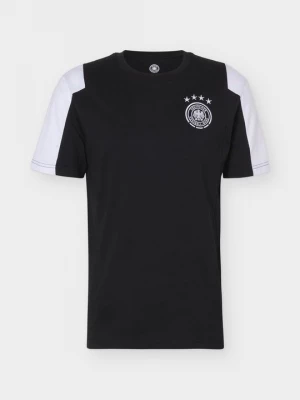 Obrázek produktu Triko s potiskem Fanatics černá