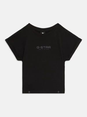 Obrázek produktu Triko s potiskem G-Star