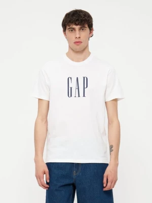 Obrázek produktu Triko s potiskem GAP
