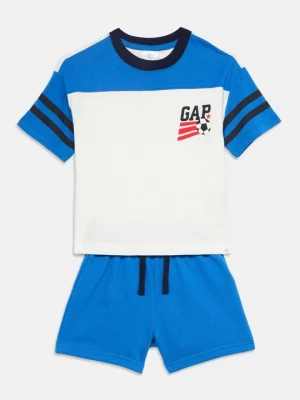 Obrázek produktu Triko s potiskem GAP