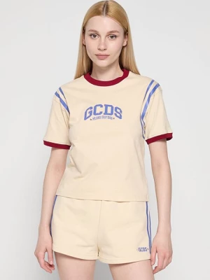 Obrázek produktu Triko s potiskem GCDS