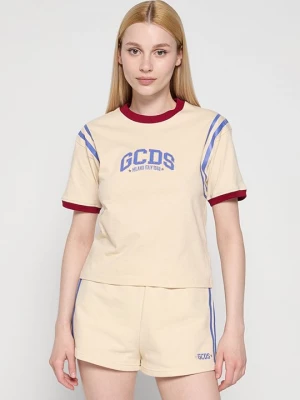 Obrázek produktu Triko s potiskem GCDS