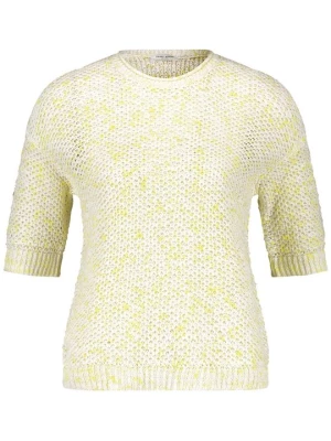 Obrázek produktu Triko s potiskem Gerry Weber