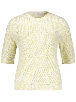 Obrázek produktu Triko s potiskem Gerry Weber